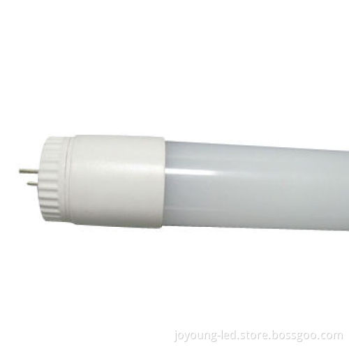 2013 Super Brightness SMD3014 LED 90cm LED Tube Light, T5